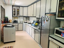 Blk 135 Serangoon North Avenue 2 (Serangoon), HDB 5 Rooms #200123982